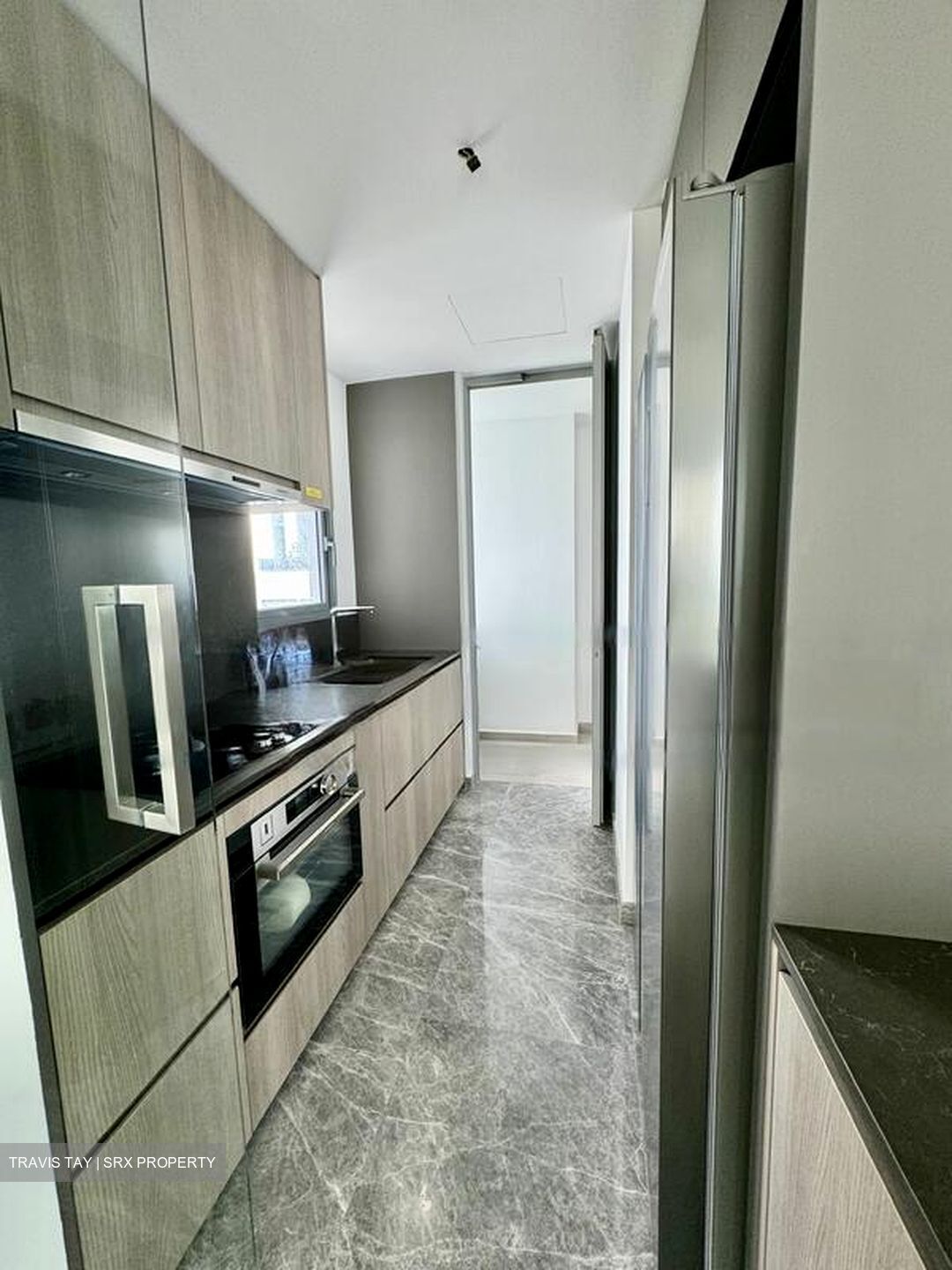One Holland Village Residences (D10), Apartment #458556461